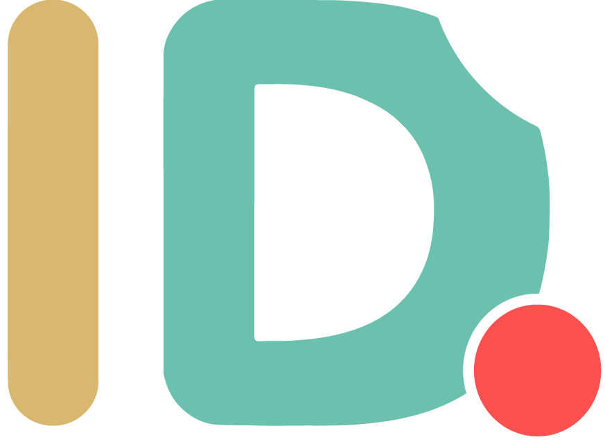 ID Logo