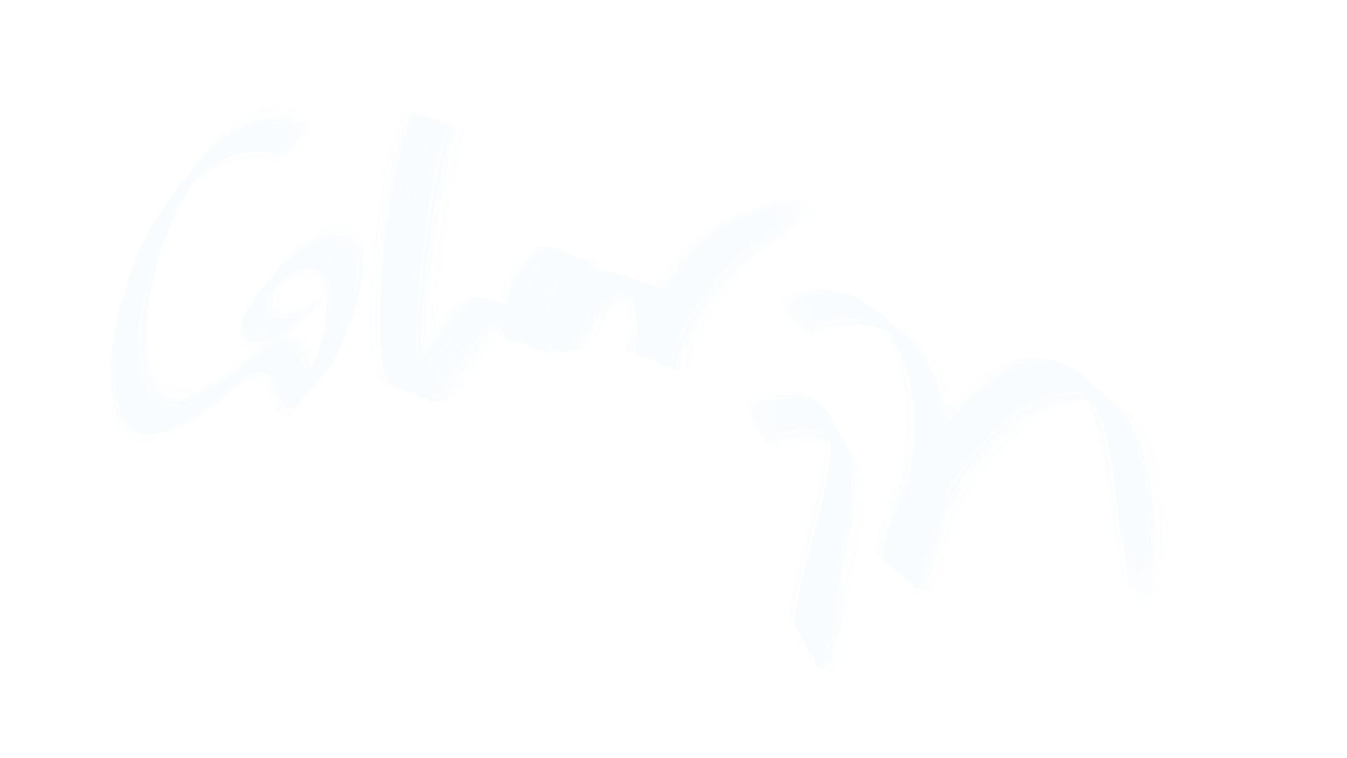 Color in